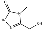 1182358-83-3 結(jié)構(gòu)式