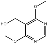 (4,6-DiMethoxypyriMidin-5-yl)Methanol