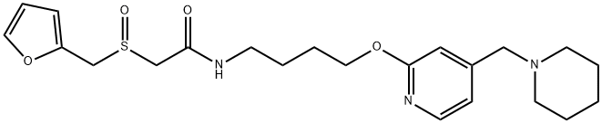 118288-14-5 Structure