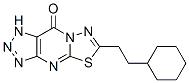 DS 4574 Struktur