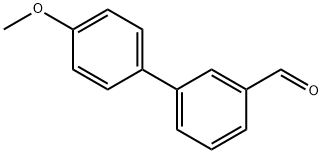 118350-17-7 Structure