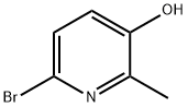 118399-86-3 Structure