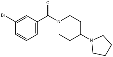 UNC-926 Hydochloride Struktur