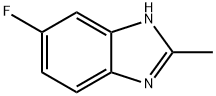 5-FLUORO-2-METHYLBENZIMIDAZOLE price.