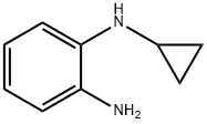 N-CYCLOPROPYLBENZENE-1,2-DIAMINE price.