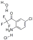 1184936-21-7 Structure