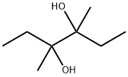 3,4-Dimethyl-3,4-hexanediol