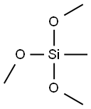 Methyltrimethoxysilane