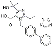 1185144-74-4 結(jié)構(gòu)式