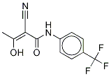 Teriflunomide-d4 price.