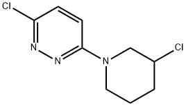 1185310-37-5 結(jié)構(gòu)式