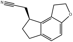 1185516-79-3 結(jié)構(gòu)式