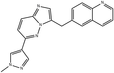 1185763-69-2 Structure