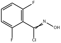 118591-69-8 Structure