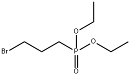 DIETHYL(3-BROMOPROPYL)PHOSPHONATE