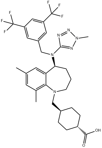 LY-2484595