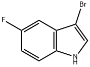 1186663-46-6 結(jié)構(gòu)式