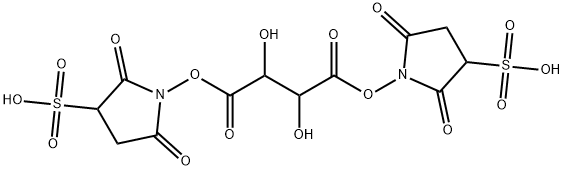 118674-04-7 Structure