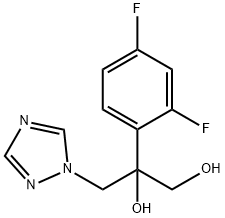 118689-07-9 結(jié)構(gòu)式