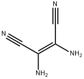 1187-42-4 Structure