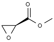 METHYL (2S)-GLYCIDATE price.