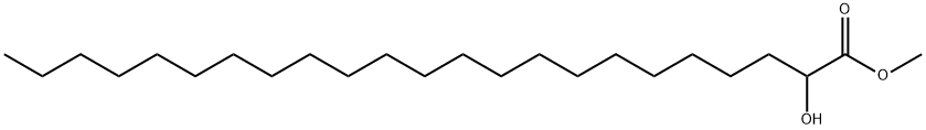 118745-41-8 Structure