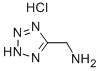 C-(2H-TETRAZOL-5-YL)-???????