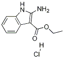 1187830-59-6 結(jié)構(gòu)式