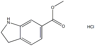 1187928-05-7 Structure