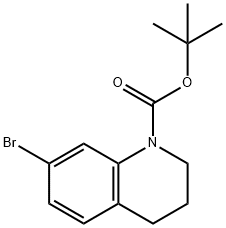 1187932-64-4 結(jié)構(gòu)式