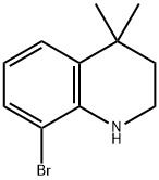 1187933-50-1 Structure