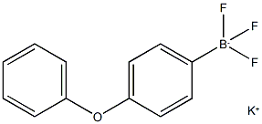 potassium trifluoro(4-phenoxyphenyl)borate	 price.