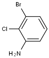 118804-39-0 結(jié)構(gòu)式