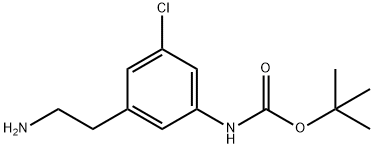  化學(xué)構(gòu)造式