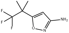 1188911-74-1 Structure