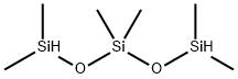 1,1,3,3,5,5-HEXAMETHYLTRISILOXANE