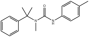 DAIMURON-METHYL