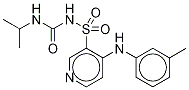 1189375-06-1 Structure