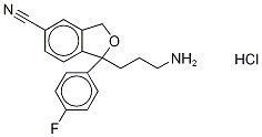 1189865-88-0 Structure