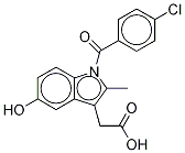 1189916-55-9 結(jié)構(gòu)式