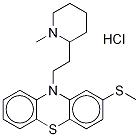 1189928-36-6 結(jié)構(gòu)式