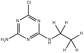 1189961-78-1 結(jié)構(gòu)式