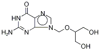 GANCICLOVIR-D5 price.