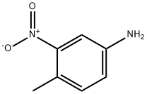 119-32-4 Structure