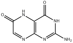 119-44-8 Structure