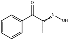 119-51-7 Structure