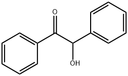 Benzoin price.