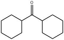 DICYCLOHEXYL KETONE price.