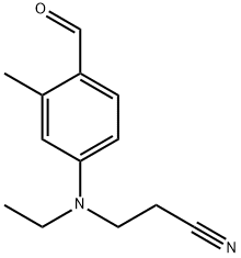 119-97-1 Structure