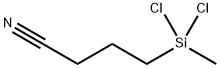 3-CYANOPROPYLMETHYLDICHLOROSILANE